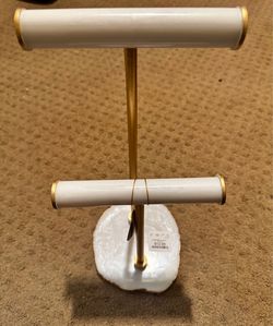Jewelry organizer