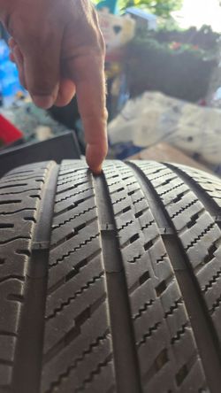 Tires