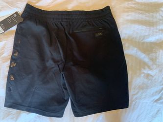 Brand New Shorts Size L