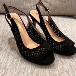 Women’s Size 8 Footwear, Shoes, Boots