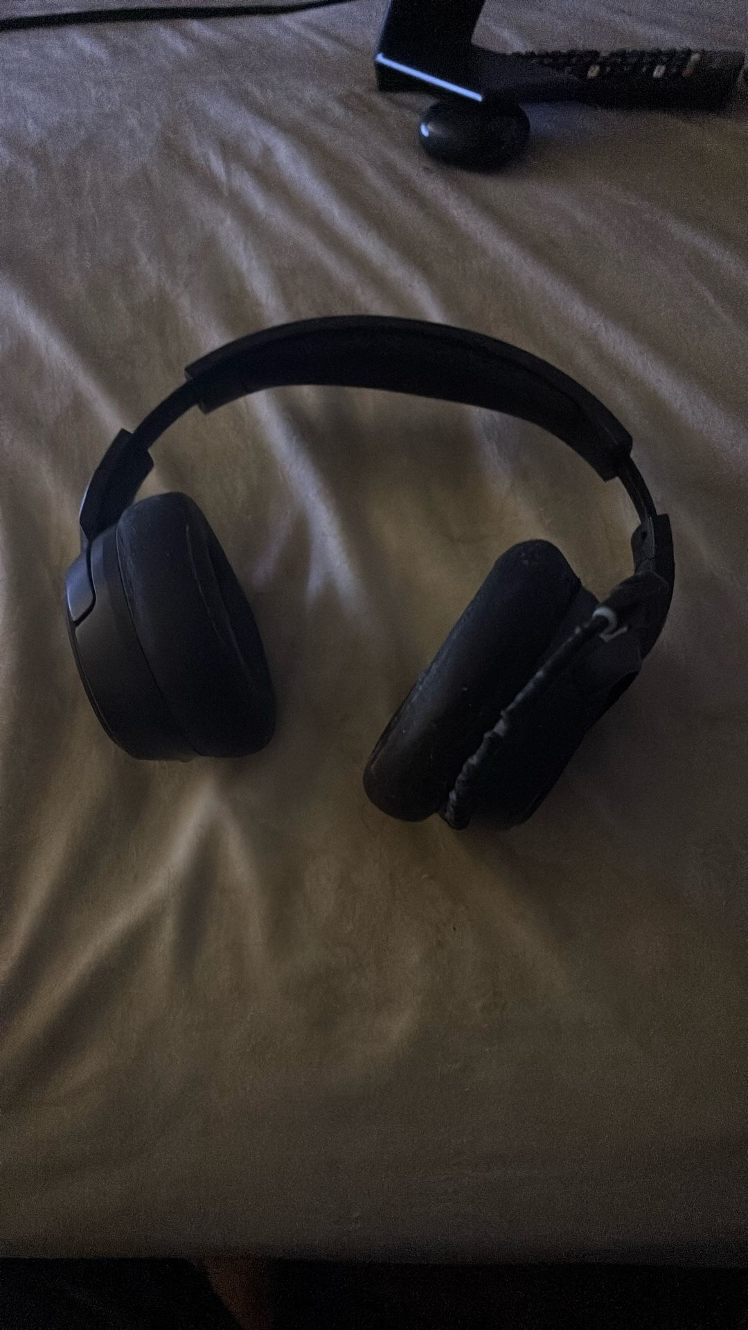 Hyperx Cloud Stinger Wireless