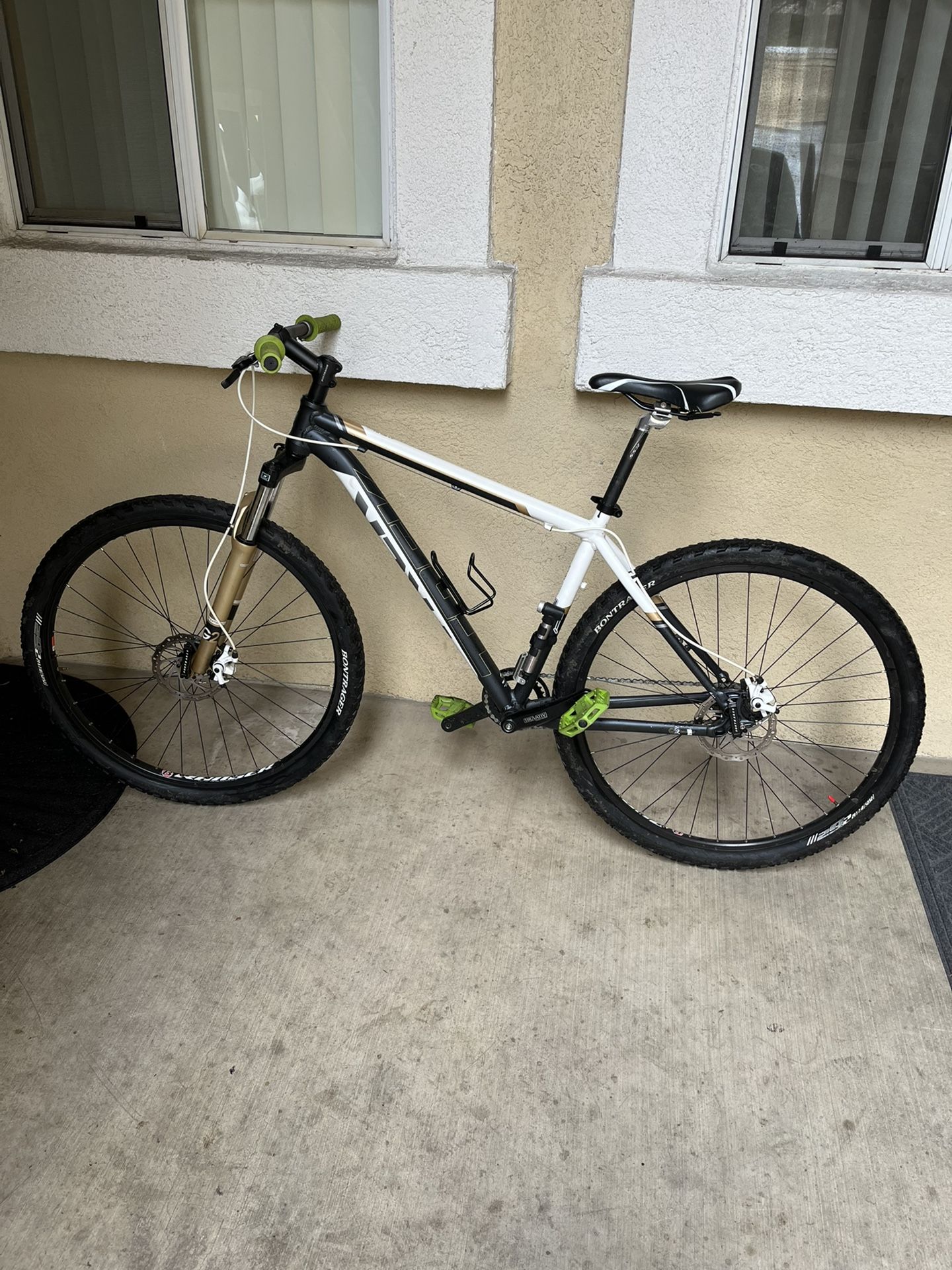 Trek Marlin SS Gary Fisher Edition for Sale in Temecula, CA - OfferUp