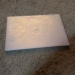 Dell Inspiron 