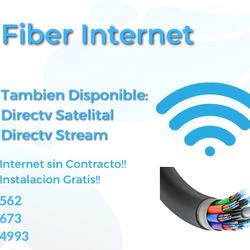 DIRECTV 
