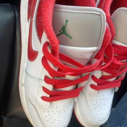 Air Jordan