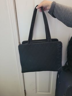 Mary Kay Bag