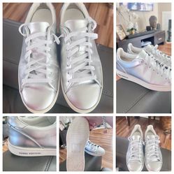 LV Sneaker (Best Offer )