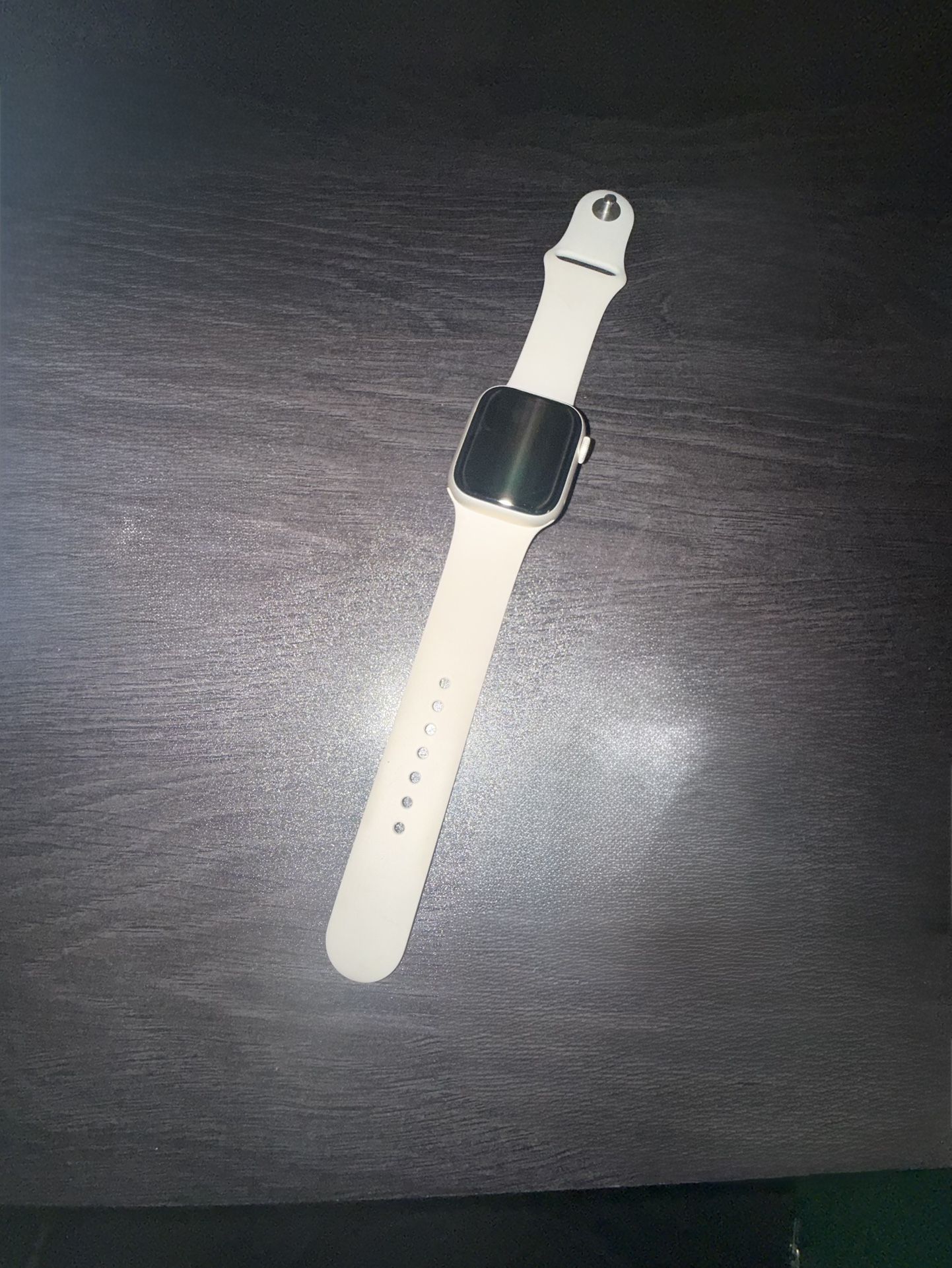 Apple Watch Series 7