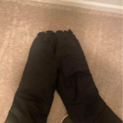Columbia Ski Pants 