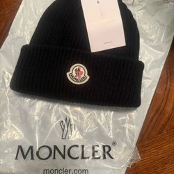 Moncler