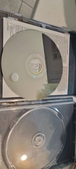 Crimson Desert Deluxe Edition