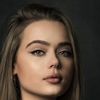 Camilla  Alice Gianna