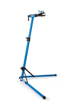 Park Tool pcs 9.2