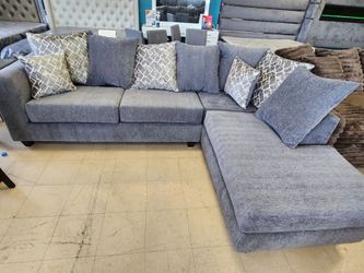 Sectional sofa on sale for: