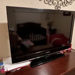 Samsung LN40B530 LCD TV (LN40B530P7FXZA)
