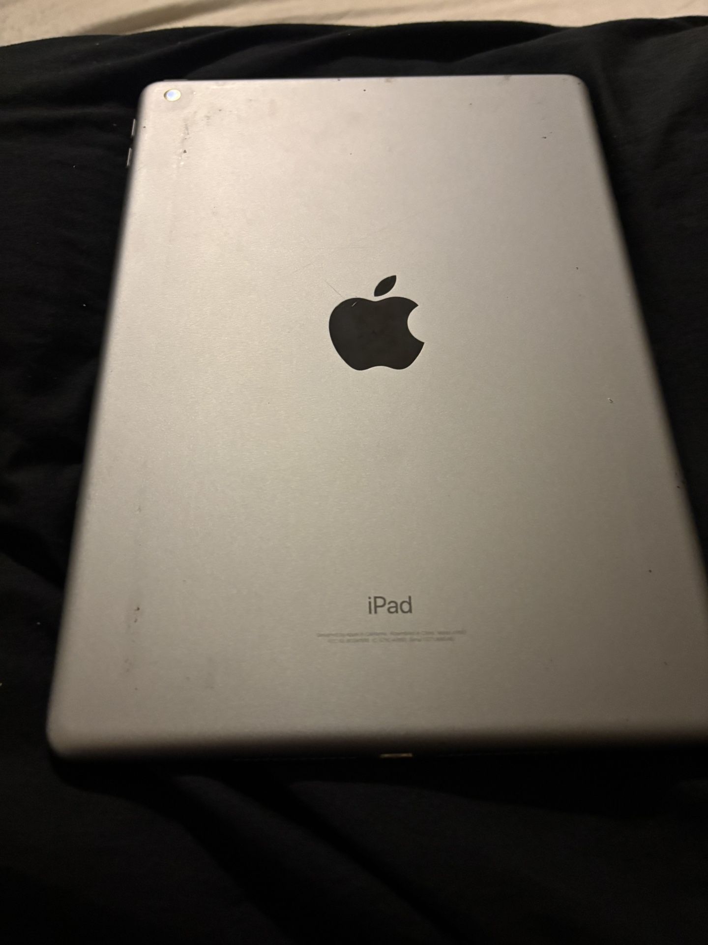 Apple Ipad