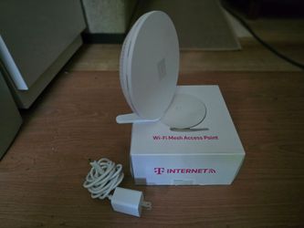 t-mobile r01 wifi extender