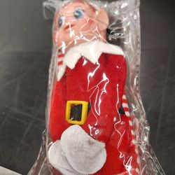Elf On Shelf