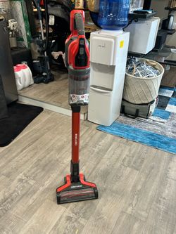 Craftsman Vacuum $60 OBO