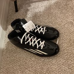 New Adidas Football Cleats Filthyspeed Mid fly