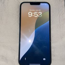 iPhone 14 Plus