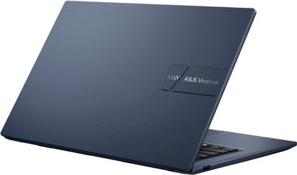 Asus Vivobook 14-inch Laptop | $5 Down | Payment plan available