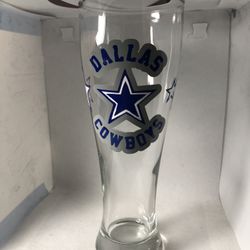 Basos Para Cerveza