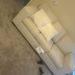 3 Seat Sofa