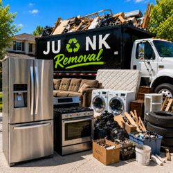 Junk/Removed $