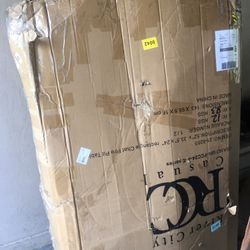Velvet Upholstered Daybed With Two Drawers(box spring Needed)