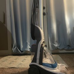 Hoover Carpet Cleaner 