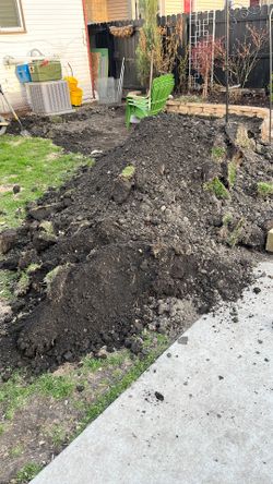 Gratis Gratis Si Alguien Ocupa Tierra Gratis Buena Para Las Plantas