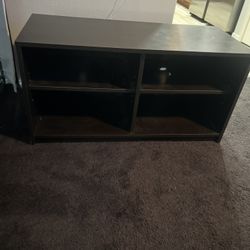 IKEA Bookshelf/coffee Table 