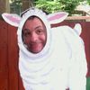 Gary Lyons