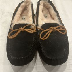 Ugg Slippers