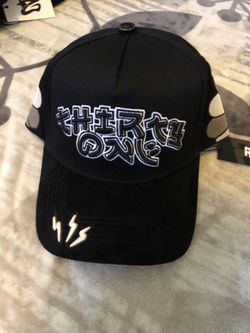 Dandy hats , 31 hats,barbas hats ,Rico hats