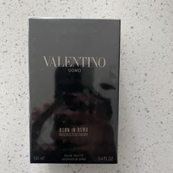 VALENTINO UOMO 