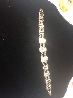 Brand new Beautiful bracelet