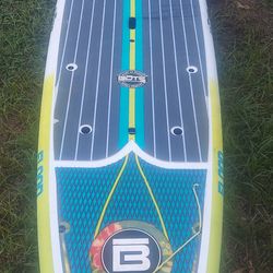 Bote Paddle Board