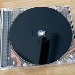 Used Austin Powers Pinball PlayStation game