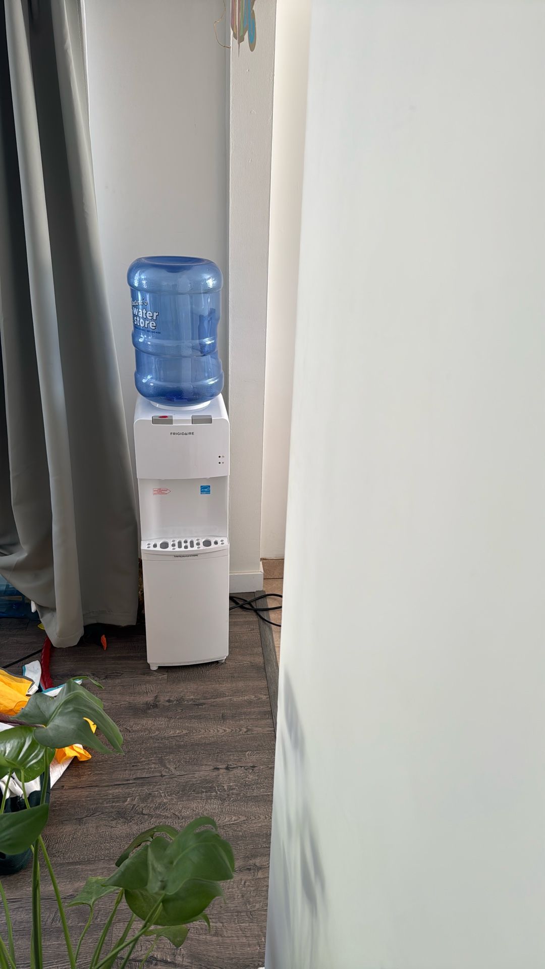 Water Cooler