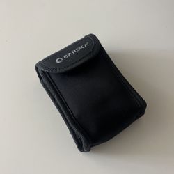 Binoculars