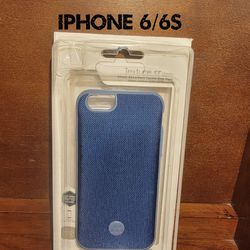 iPhone 6/6s Phone Cases