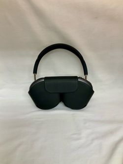 Apple AirPod max