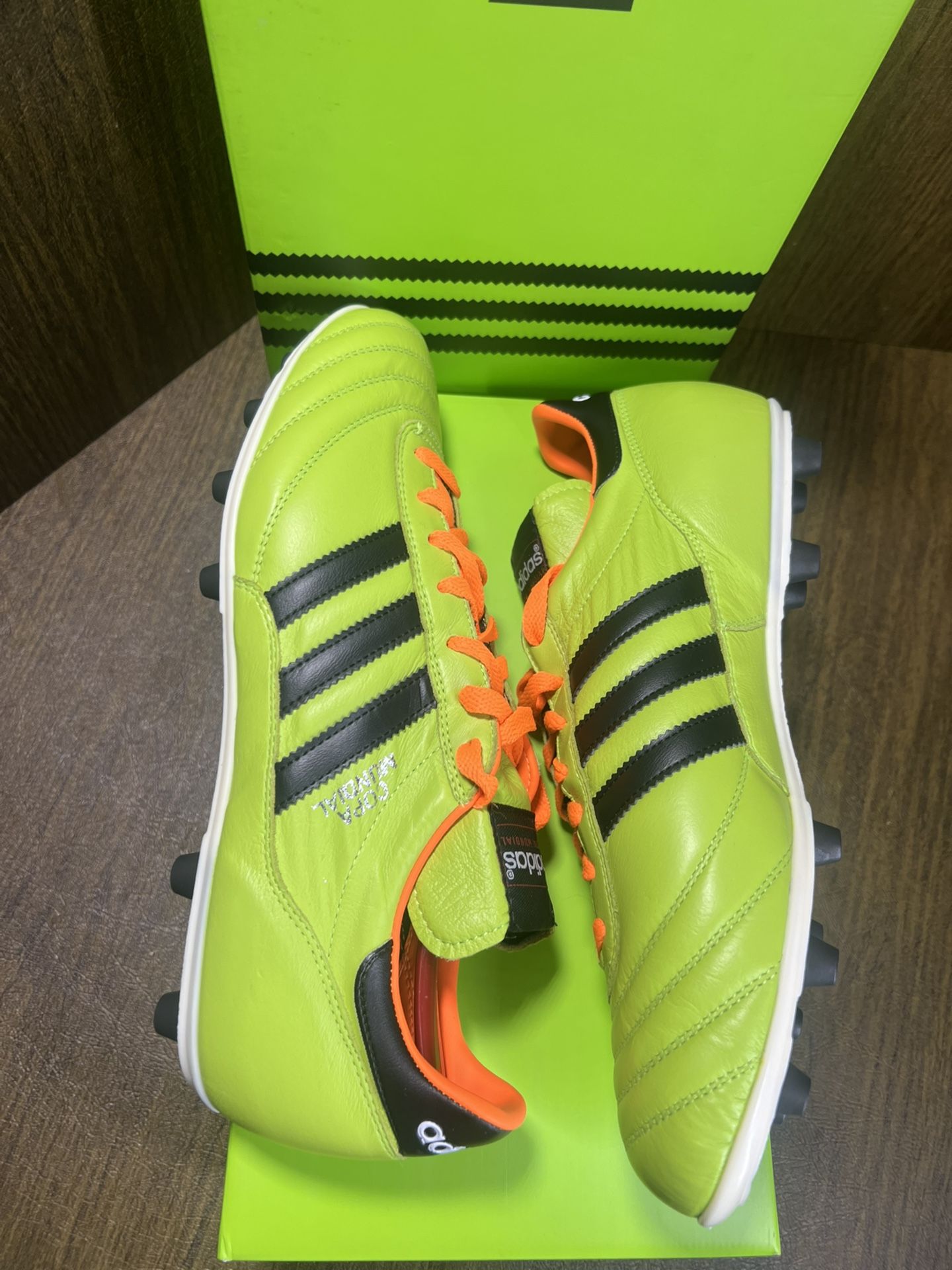 adidas gazelle silver green womens adidas Soccer Shoes - adidas Copa Mundial Samba FG - Firm Ground - Soccer  Cleats