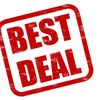 Best LA Deals