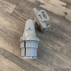 Cup Holder Mount
