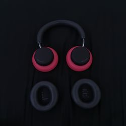 CMF HEADPHONES