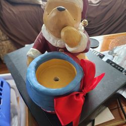 disney winnie the pooh