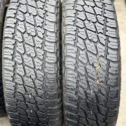 LT275/70/18